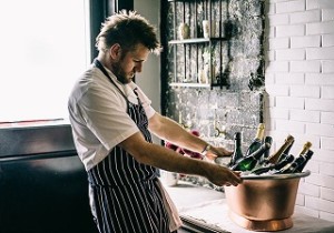 chefs-table-640x450-v2