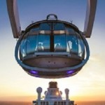 Royal Caribbean International Invites All Adventurers To Come Seek