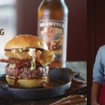 Princess Cruises Introduces The Salty Dog Gastropub