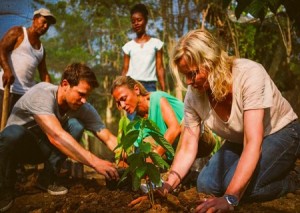 fathom-nursery-planting-in-Domincan-Republic