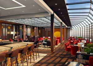 MSC-restaurant-promenade