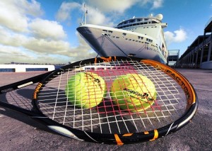 Pacific-Pearl-in-Melbourne-for-the-Aus-Open