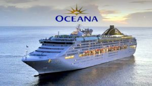 Oceana