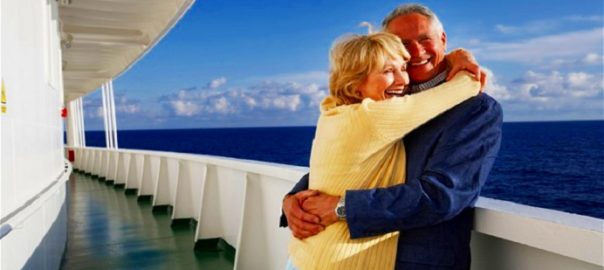 cruising-on-an-aged-pension