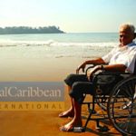 <span style="font-size: 24pt;"><span style="font-family: Rockwell, arial, sans-serif;"> Disabilities At Sea – Royal Caribbean International  </span></span>