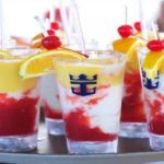 Comprehensive Guide To Royal Replenish Drink Package
