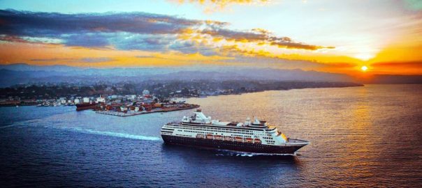 pacific-eden-seen-on-her-inaugural-call-to-honiara