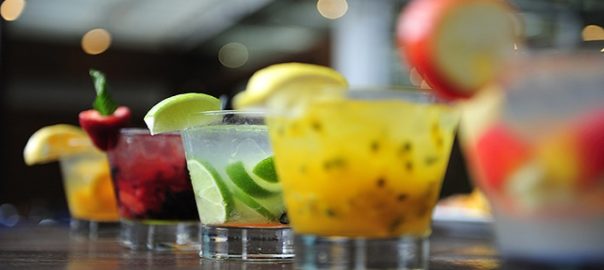 is-a-beverage-back-for-you
