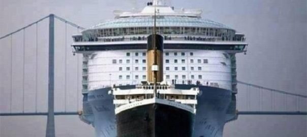 ocean-liners-vs-cruise-ships