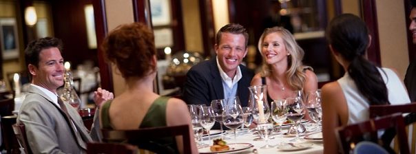 celebrity-cruises-dining-packages