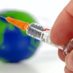 <span style="font-size: 24pt;"><span style="font-family: Rockwell, arial, sans-serif;"> Is Vaccination Required For A Cruise? </span></span>