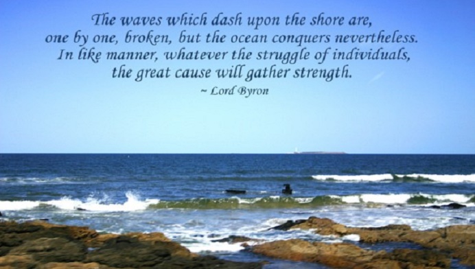 lord-byron