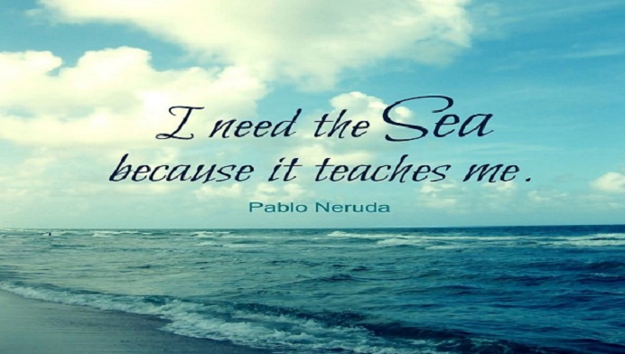 pablo-neruda
