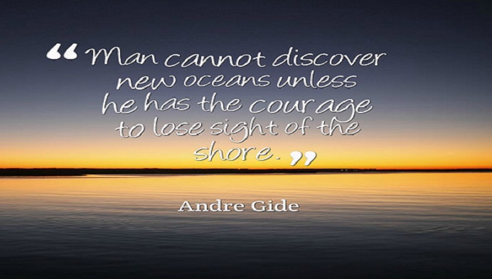 andre-gide