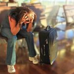 <span style="font-size: 24pt;"><span style="font-family: Rockwell, arial, sans-serif;"> Ways To Get Booted Off A Cruise Ship </span></span>