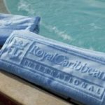 <span style="font-size: 24pt;"><span style="font-family: Rockwell, arial, sans-serif;"> Royal Caribbean Updates Guest Towel Rental Policy  </span></span>