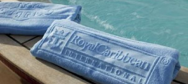 pool-towels_0