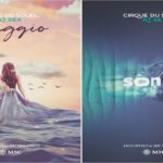 <span style="font-size: 24pt;"><span style="font-family: Rockwell, arial, sans-serif;"> Sail With Cirque du Soleil Onboard MSC Cruises </span></span>