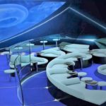 <span style="font-size: 24pt;"><span style="font-family: Rockwell, arial, sans-serif;"> Ponant Introduces The Worlds First Underwater Lounge On Four New Cruise Ships </span></span>