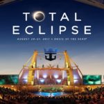 <span style="font-size: 24pt;"><span style="font-family: Rockwell, arial, sans-serif;"> View the Ultimate Solar Eclipse at Sea </span></span>