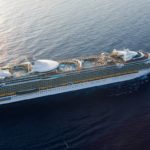 <span style="font-size: 24pt;"><span style="font-family: Roboto Slab, arial, sans-serif;"> Royal Caribbean’s Independence Of The Seas To Get Refurbishment  </span></span>