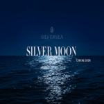 <span style="font-size: 24pt;"><span style="font-family: Roboto Slab, arial, sans-serif;"> Silversea Announces New Sister Ship To Silver Muse </span></span>