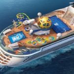 <span style="font-size: 24pt;"><span style="font-family: Roboto Slab, arial, sans-serif;"> Mariner of the Seas To Be Refurbished and Cater For The Short Cruise Market </span></span>
